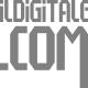 ILDIGITALE.COM - ECOMMERCE AREA